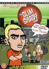 The Slim Shady Show (2001)2.jpg